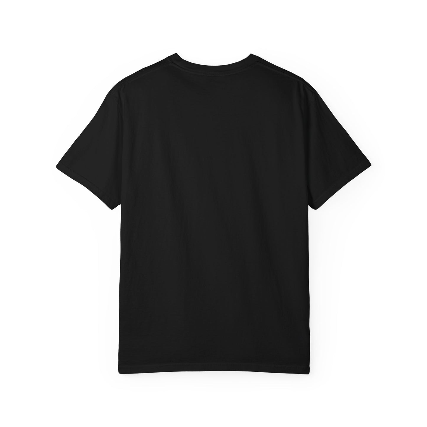 Exorcism Gothic Horror Tee