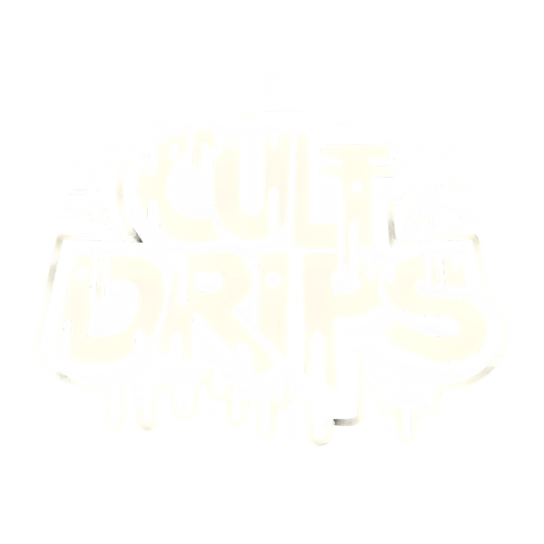 CultDrips